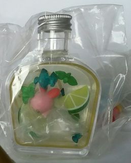 （分類：）位於 。 由 yan003156 提交（商品編號 1256218871，圖片 1）。簡介： 。