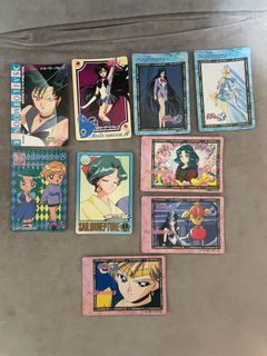 （分類：）位於 。 由 dotslam60397 提交（商品編號 1256169307，圖片 1）。簡介： 。