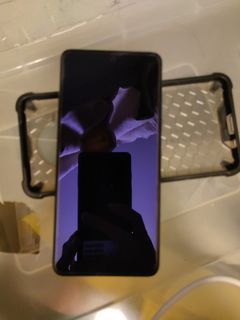 港行 小米 Xiaomi 10T lite 128gb （有盒）