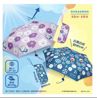 （分類：）位於 。 由 dv0616 提交（商品編號 1256160542，圖片 1）。簡介： 。