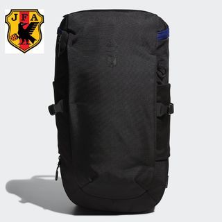 [💙現貨] 🇯🇵Adidas OPS 29L 日本隊特別版 HN6696