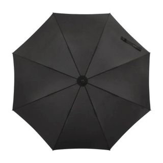 （分類：）位於 。 由 buy-friendly 提交（商品編號 1256185302，圖片 1）。簡介： 。
