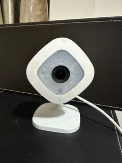 （分類：）位於 。 由 CAlex 提交（商品編號 1256241269，圖片 1）。簡介： 。