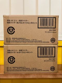 模型 Collection item 3