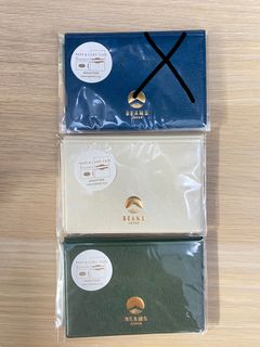 （分類：）位於 。 由 rjsisbysis 提交（商品編號 1256177588，圖片 1）。簡介： 。