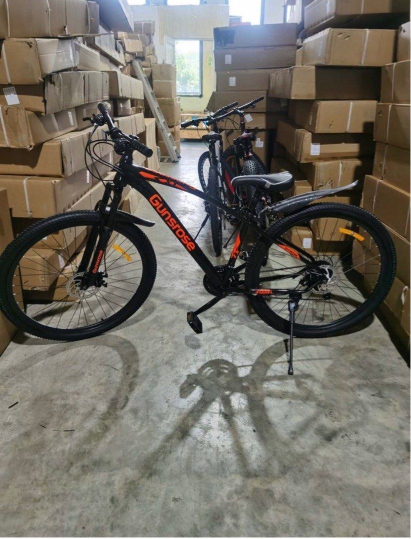 21 speed bikes for hot sale sale