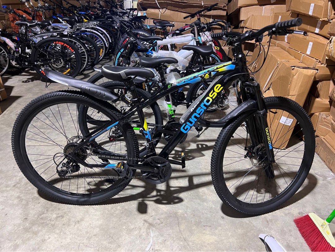 29 mens bikes for sale cheap