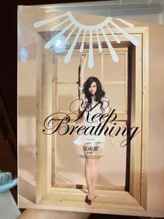 （分類：）位於 。 由 f.e.y_globalization2.0 提交（商品編號 1256258950，圖片 1）。簡介： 。