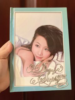 （分類：）位於 。 由 f.e.y_globalization2.0 提交（商品編號 1256269179，圖片 1）。簡介： 。