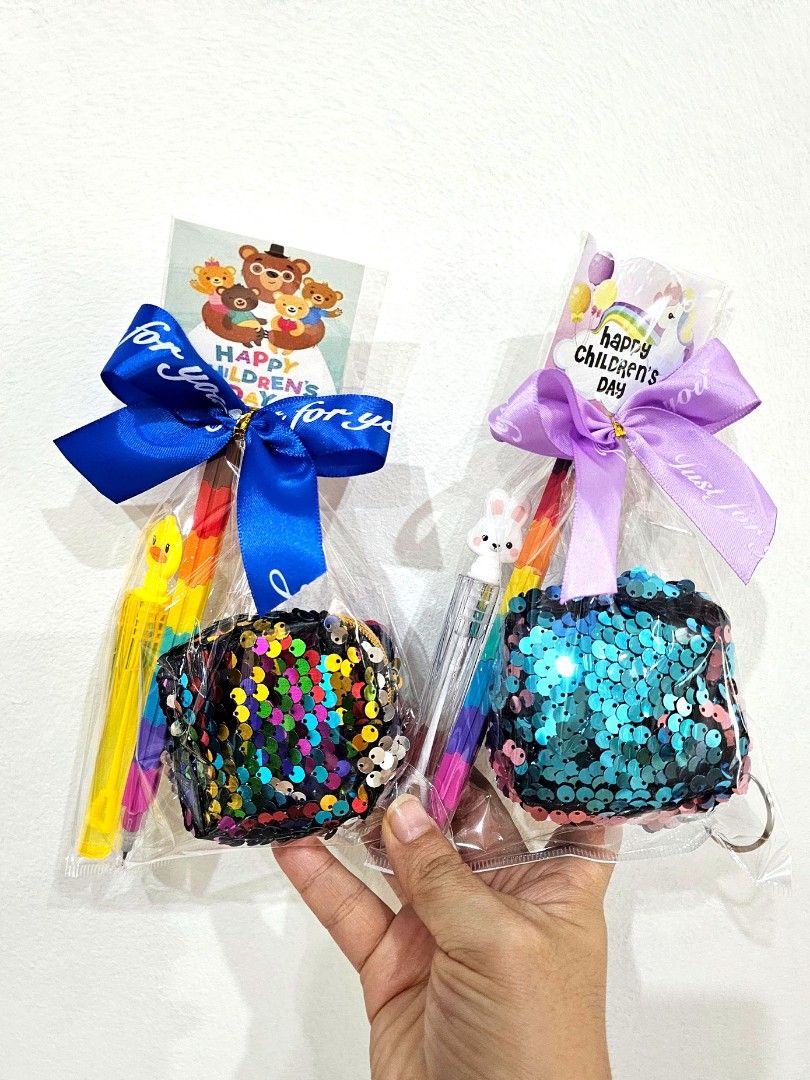 50 Pcs Bronzing Pattern Candy Box for Wedding Birthday Party Return Gift  Hand Holding Box - AliExpress