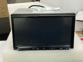 （分類：）位於 。 由 v0820 提交（商品編號 1256183814，圖片 1）。簡介： 。