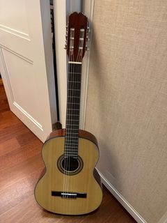 （分類：）位於 。 由 chris8013 提交（商品編號 1256193397，圖片 1）。簡介： 。
