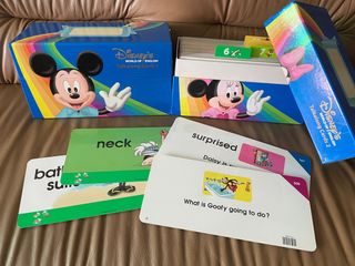 （分類：）位於 。 由 noooooik 提交（商品編號 1256120946，圖片 1）。簡介： 。