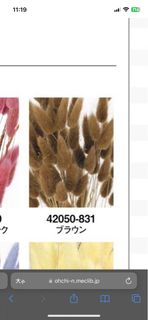 （分類：）位於 。 由 sssabcde 提交（商品編號 1256136079，圖片 1）。簡介： 。
