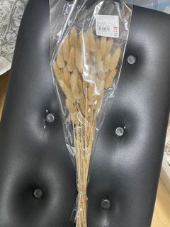（分類：）位於 。 由 sssabcde 提交（商品編號 1256134853，圖片 1）。簡介： 。