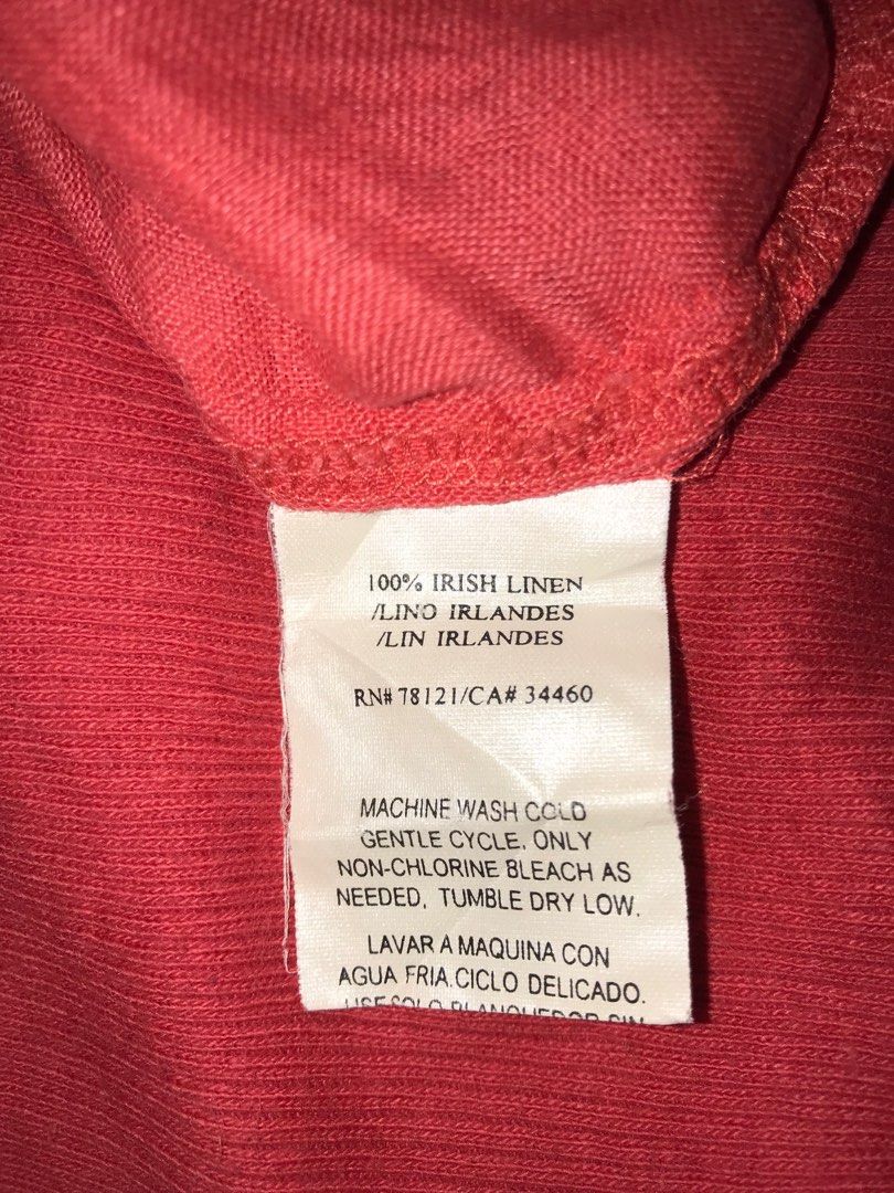 Eileen fisher rn hotsell 78121 ca 34460 dress