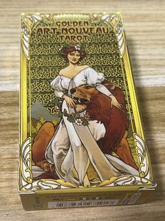 （分類：）位於 。 由 al1018 提交（商品編號 1256199822，圖片 1）。簡介： 。