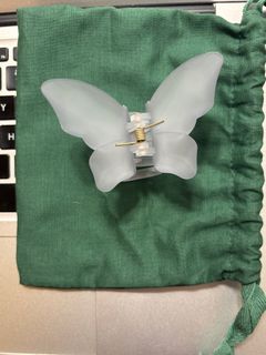 （分類：）位於 。 由 busybeebeez 提交（商品編號 1256266730，圖片 1）。簡介： 。
