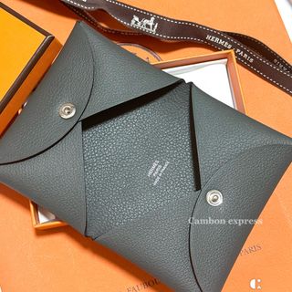 （分類：）位於 。 由 cambonexpress 提交（商品編號 1256173849，圖片 1）。簡介： 。