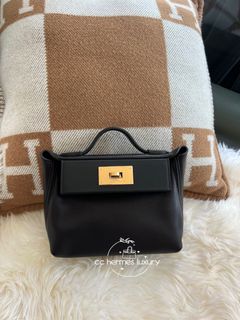 （分類：）位於 。 由 cchermesluxury 提交（商品編號 1256147777，圖片 1）。簡介： 。