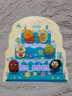 （分類：）位於 。 由 ice_moon. 提交（商品編號 1256118513，圖片 1）。簡介： 。