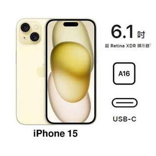 （分類：）位於 。 由 w.chung 提交（商品編號 1256251041，圖片 1）。簡介： 。
