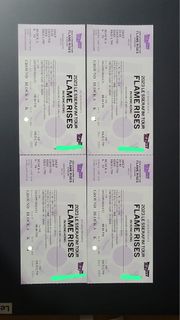 （分類：）位於 。 由 mj091102 提交（商品編號 1256175349，圖片 1）。簡介： 。