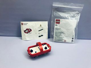 （分類：）位於 。 由 funnynoodle 提交（商品編號 1256196691，圖片 1）。簡介： 。