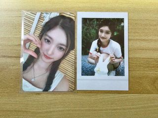（分類：）位於 。 由 .cloudcloud. 提交（商品編號 1256220959，圖片 1）。簡介： 。