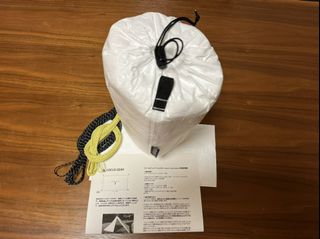 （分類：）位於 。 由 letaohk 提交（商品編號 1256143950，圖片 1）。簡介： 。