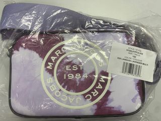 （分類：）位於 。 由 lwl31581 提交（商品編號 1256150134，圖片 1）。簡介： 。