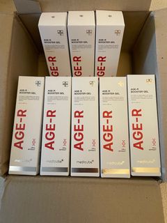 （分類：）位於 。 由 jess83hk 提交（商品編號 1256186869，圖片 1）。簡介： 。