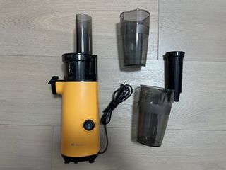（分類：）位於 。 由 saberrina 提交（商品編號 1256253600，圖片 1）。簡介： 。