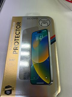 （分類：）位於 。 由 ckevin772003 提交（商品編號 1256157856，圖片 1）。簡介： 。