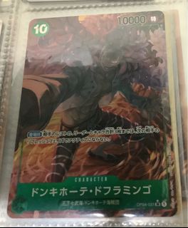 （分類：）位於 。 由 lungchan.1 提交（商品編號 1256253387，圖片 1）。簡介： 。