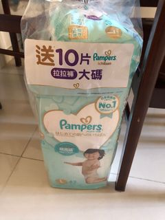 （分類：）位於 。 由 commonwanwan 提交（商品編號 1256158968，圖片 1）。簡介： 。