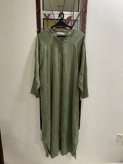 (Category: ) located in . Submitted by shabeary (Listing ID 1244595010, Image 1). Description: .