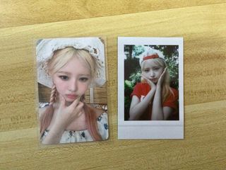 （分類：）位於 。 由 .cloudcloud. 提交（商品編號 1256202929，圖片 1）。簡介： 。