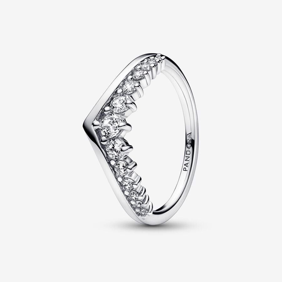 Wish sale rings sale