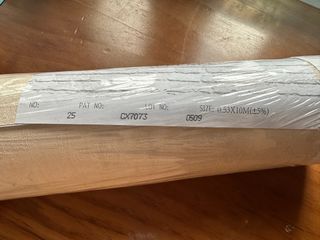 （分類：）位於 。 由 Dolphinmoo 提交（商品編號 1256161092，圖片 1）。簡介： 。