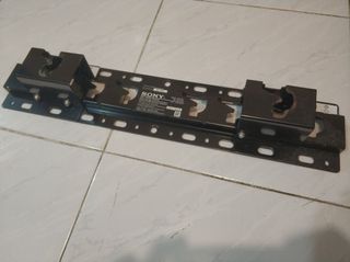 （分類：）位於 。 由 fasttrade520 提交（商品編號 1256261549，圖片 1）。簡介： 。