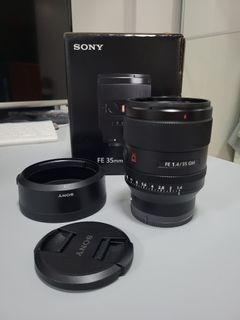 （分類：）位於 。 由 stevensonhk 提交（商品編號 1256268741，圖片 1）。簡介： 。