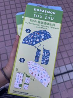 （分類：）位於 。 由 5555542 提交（商品編號 1256206570，圖片 1）。簡介： 。