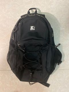 （分類：）位於 。 由 zl_saved 提交（商品編號 1256243245，圖片 1）。簡介： 。