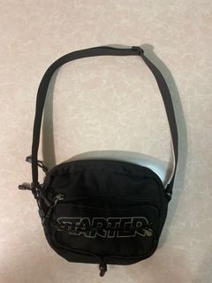 （分類：）位於 。 由 zl_saved 提交（商品編號 1256244039，圖片 1）。簡介： 。