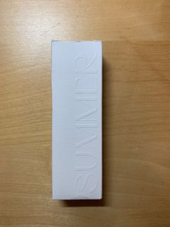 （分類：）位於 。 由 vane22a_a 提交（商品編號 1256227081，圖片 1）。簡介： 。