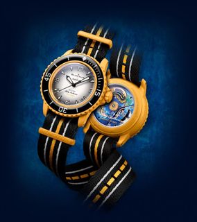 （分類：）位於 。 由 rayandwatch 提交（商品編號 1256220667，圖片 1）。簡介： 。