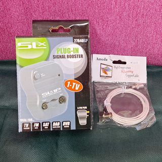 （分類：）位於 。 由 sisterhouse 提交（商品編號 1256209731，圖片 1）。簡介： 。