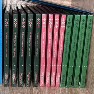 （分類：）位於 。 由 lunasi 提交（商品編號 1248575843，圖片 1）。簡介： 。