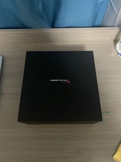 （分類：）位於 。 由 k1234321 提交（商品編號 1256244607，圖片 1）。簡介： 。